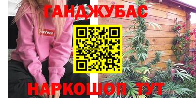 гидра Гусев